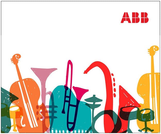 66e9eb1dd7ab679335c2d59d Ad952 Wwd Preshowpromotion Image