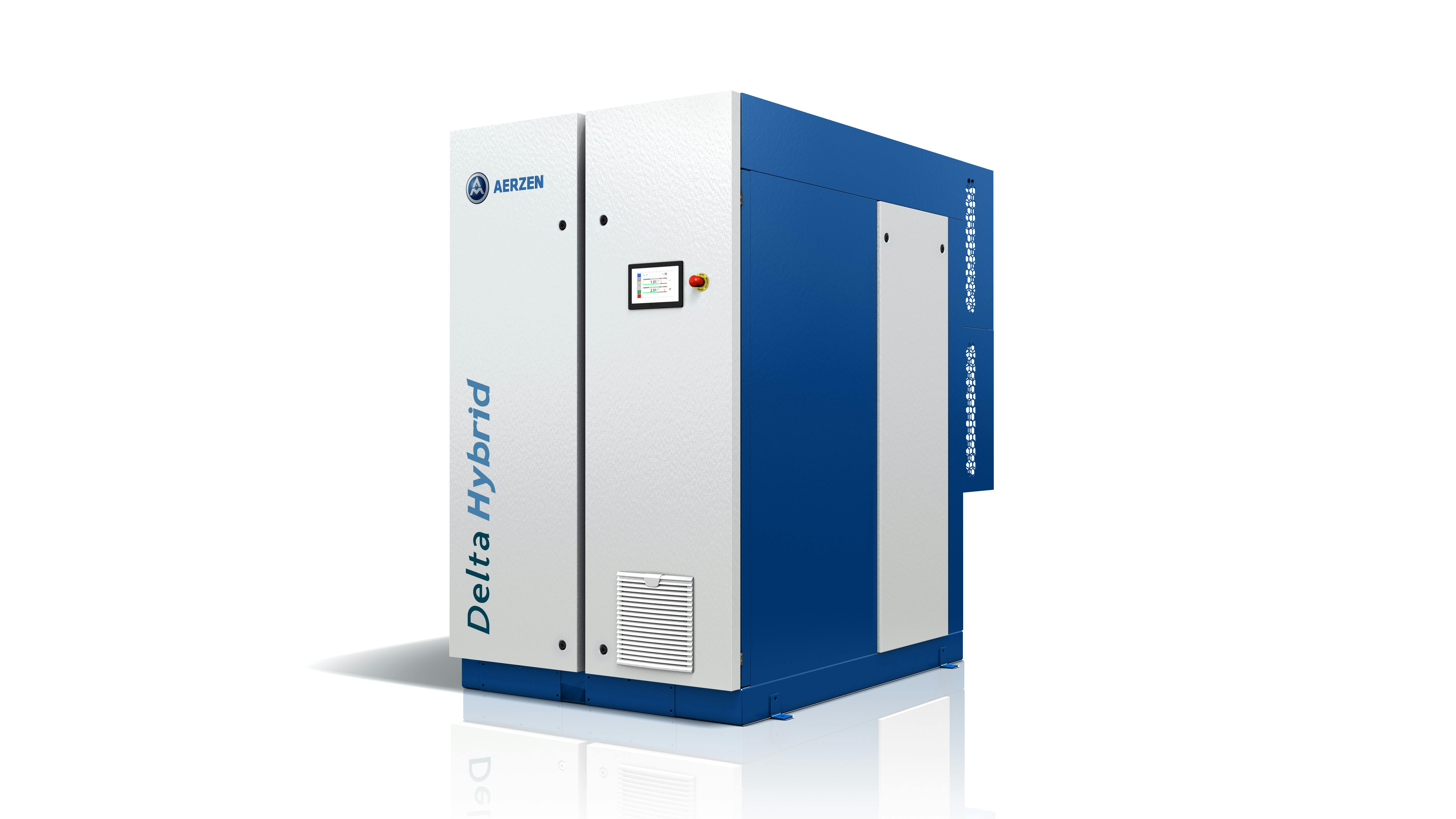 66e9ee982b05fe3eb905a172 Image Deltahybrid 2024 02