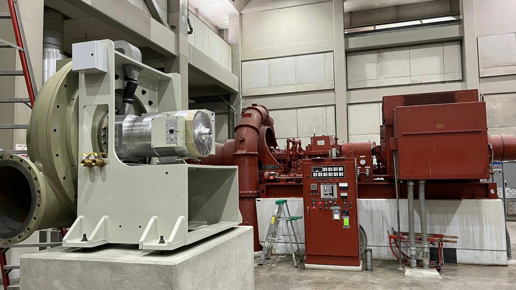 66e9f368752c9a25e731e217 1mw Jmp