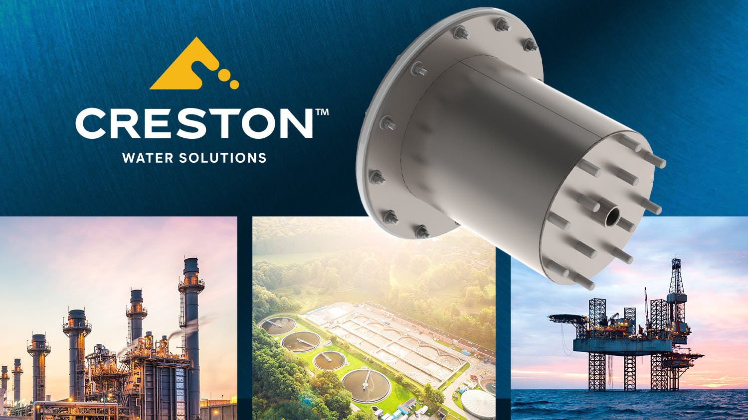 66e9f4ff89bd1686cf1a0918 Creston Enl Image