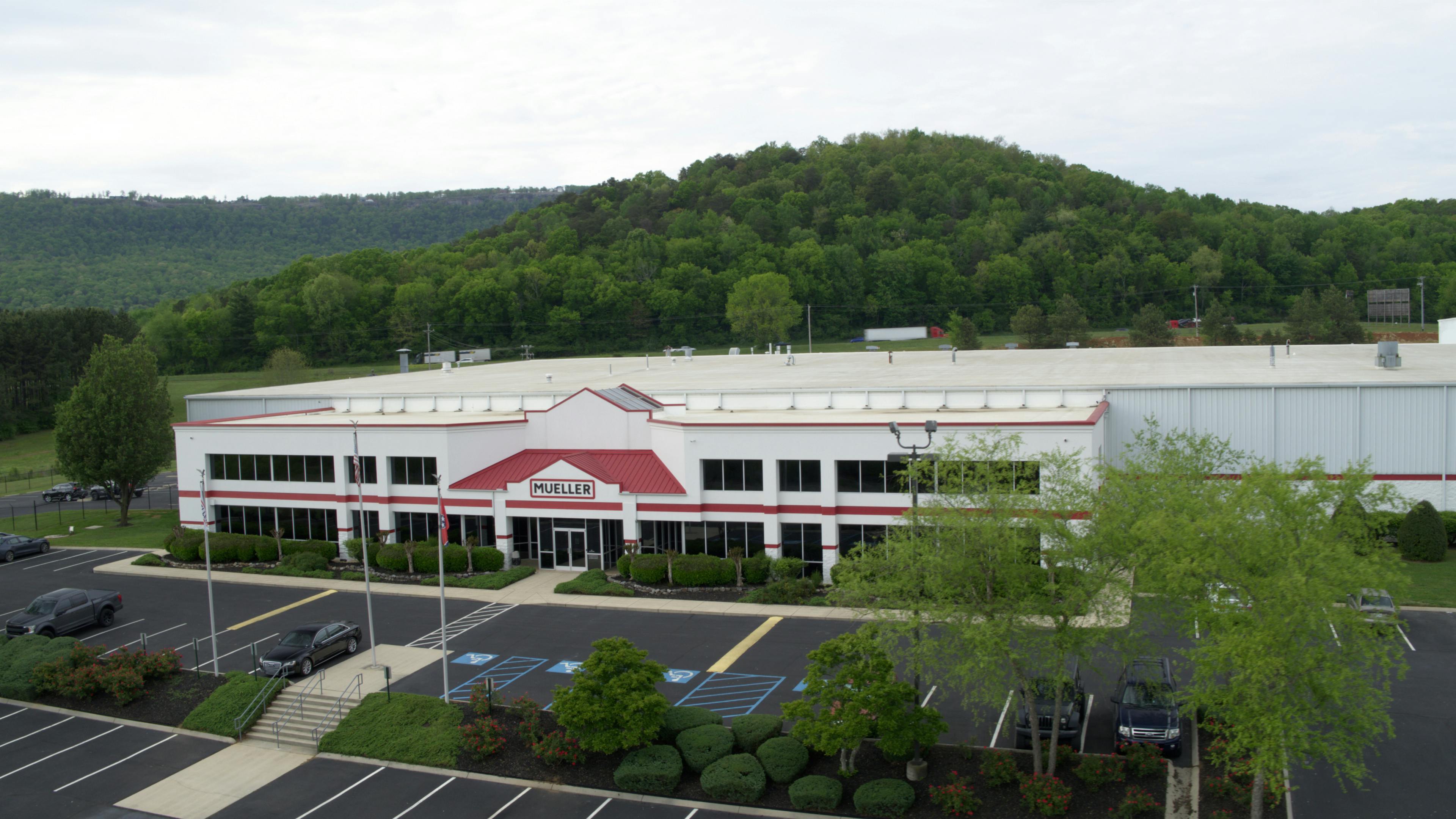 66ed8d16f7b654bf7b3290a3 A008 C025 20210423 P00000