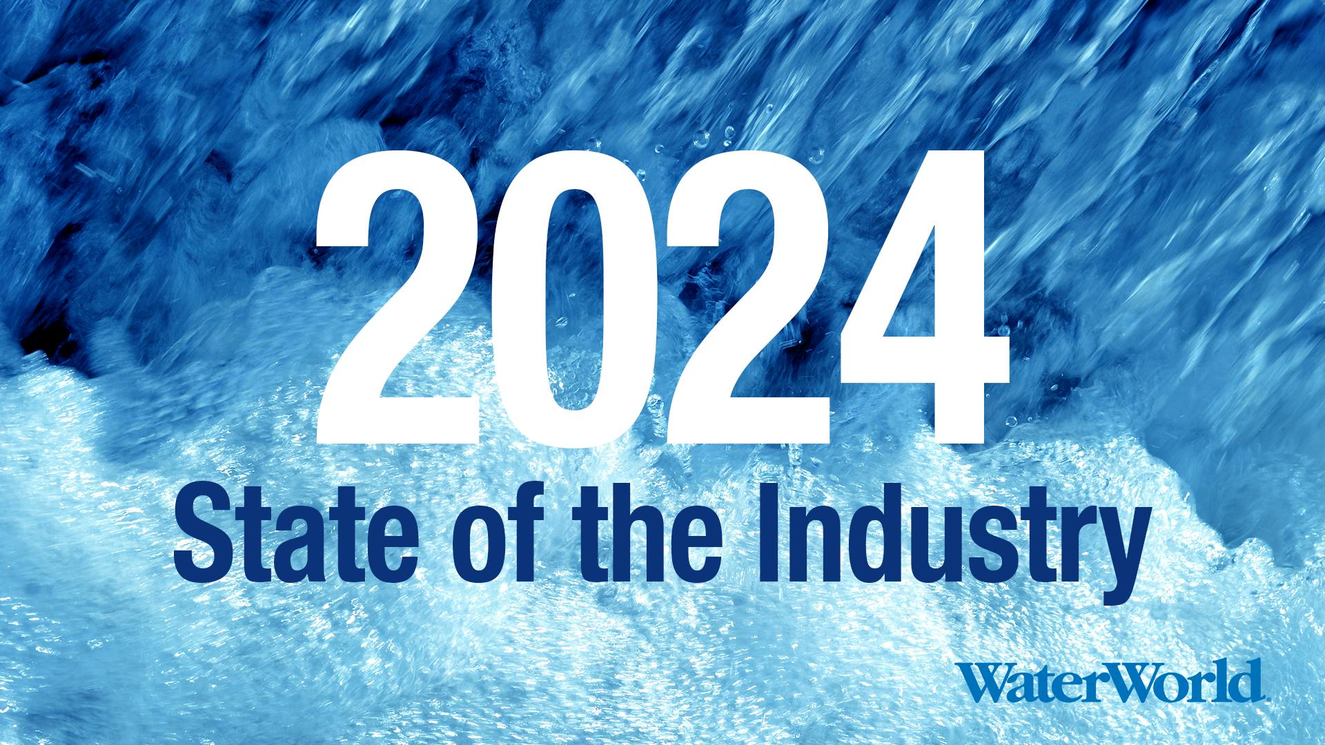 66ed9c1419e2f6db33bb2b75 2024 State Of The Industry Ww