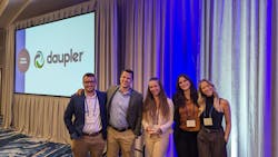 66f473efcd121162ce04c9cd Smart Water Summit 2024 Daupler Best Vendor To Wat 66f473efcd121162ce04c9cd Smart Water Summit 2024 Daupler Best Vendor To Wat