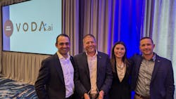 66f47472ca5c88f0aea293b8 Smart Water Summit 2024 Voda 66f47472ca5c88f0aea293b8 Smart Water Summit 2024 Voda