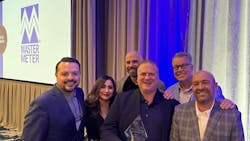 66f474f5706277812b9693d0 Smart Water Summit 2024 Master Meter Best Presenta 66f474f5706277812b9693d0 Smart Water Summit 2024 Master Meter Best Presenta