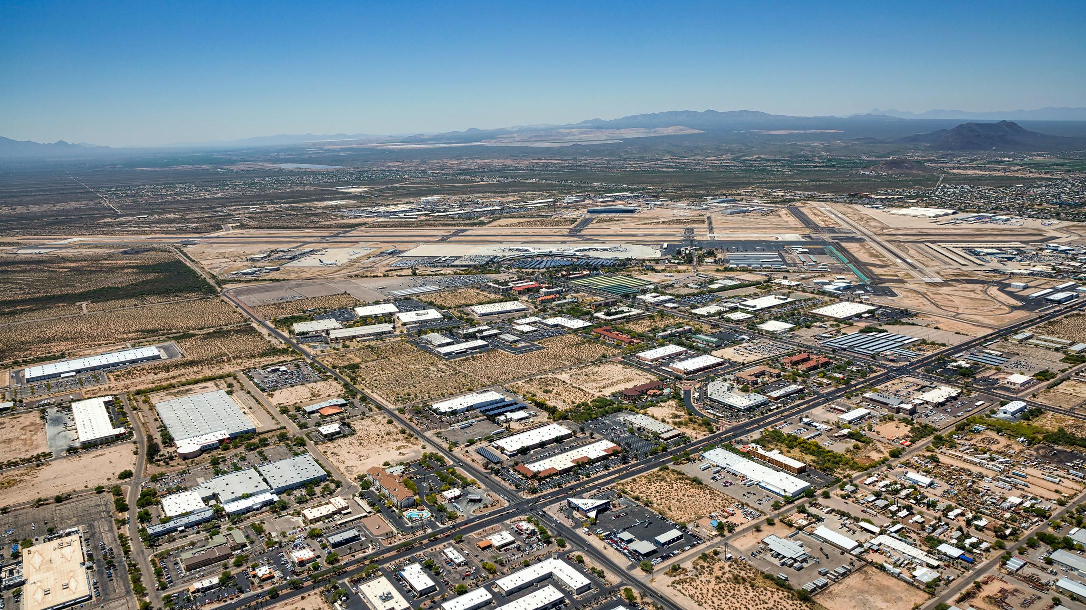 66f5a2daca5c888194a2a38d Dreamstime M 117802601