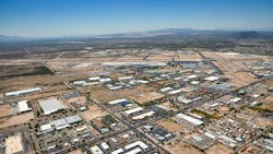 66f5a2daca5c888194a2a38d Dreamstime M 117802601 66f5a2daca5c888194a2a38d Dreamstime M 117802601