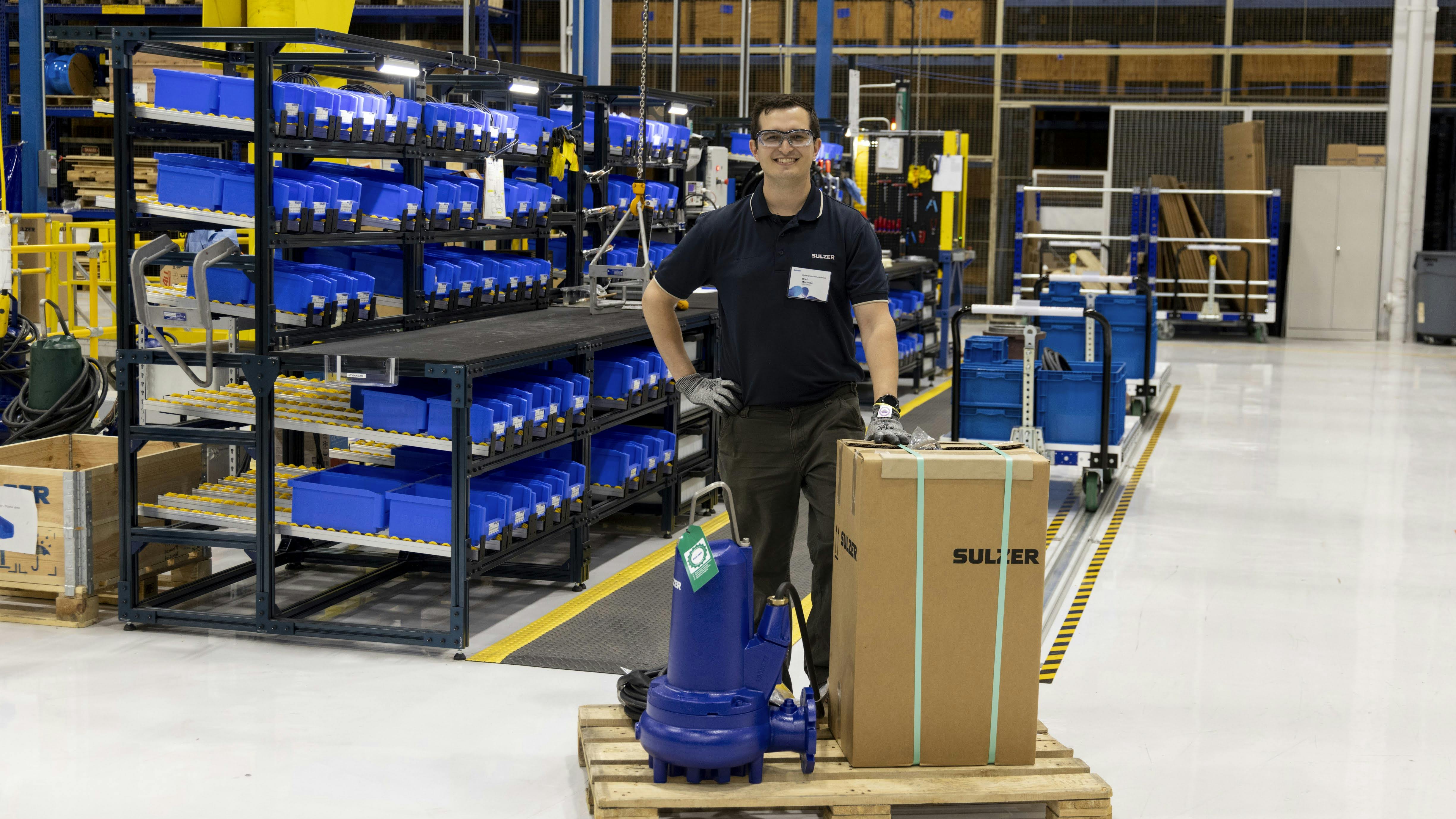 66f6def2a64aa6171771e297 Sulzer Baba Easley2024 366