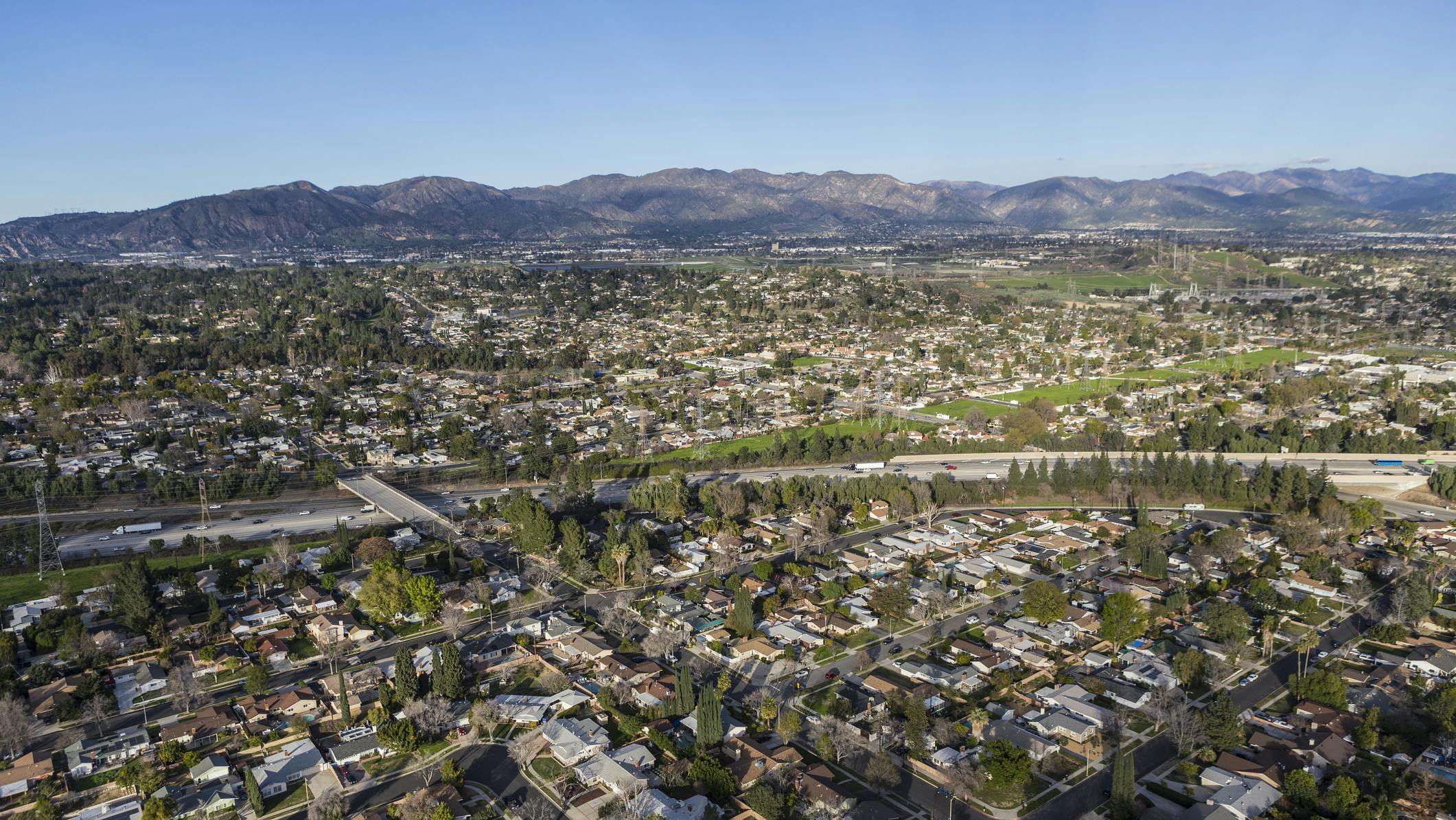 66fc4f9c281b13eda0a444b8 Dreamstime M 85660035