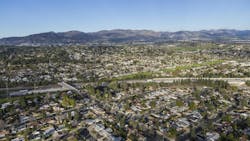 66fc4f9c281b13eda0a444b8 Dreamstime M 85660035 66fc4f9c281b13eda0a444b8 Dreamstime M 85660035