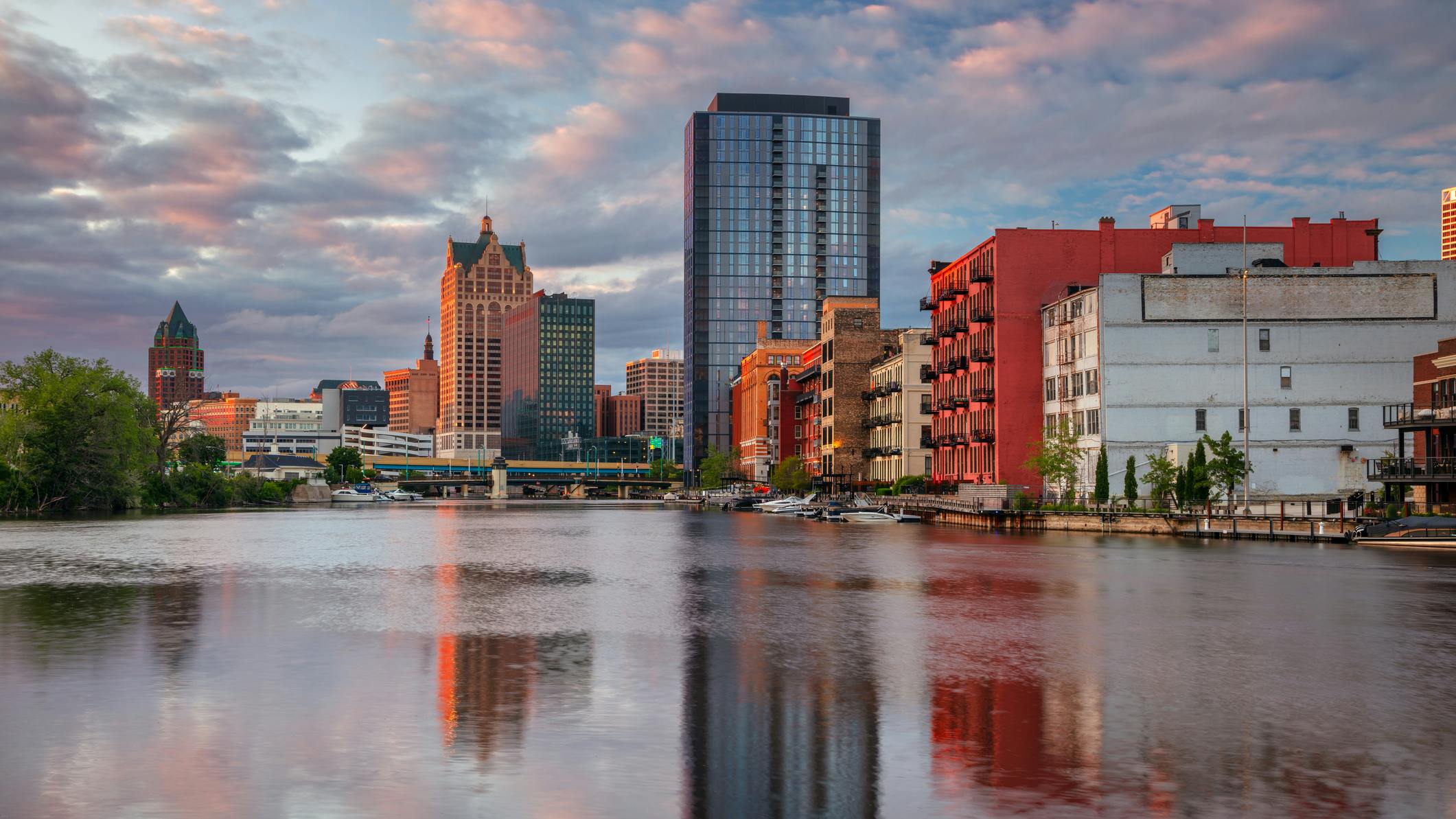 66fdbf39654a3e50b9f96760 Dreamstime M 321699870