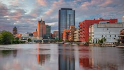 66fdbf39654a3e50b9f96760 Dreamstime M 321699870 66fdbf39654a3e50b9f96760 Dreamstime M 321699870