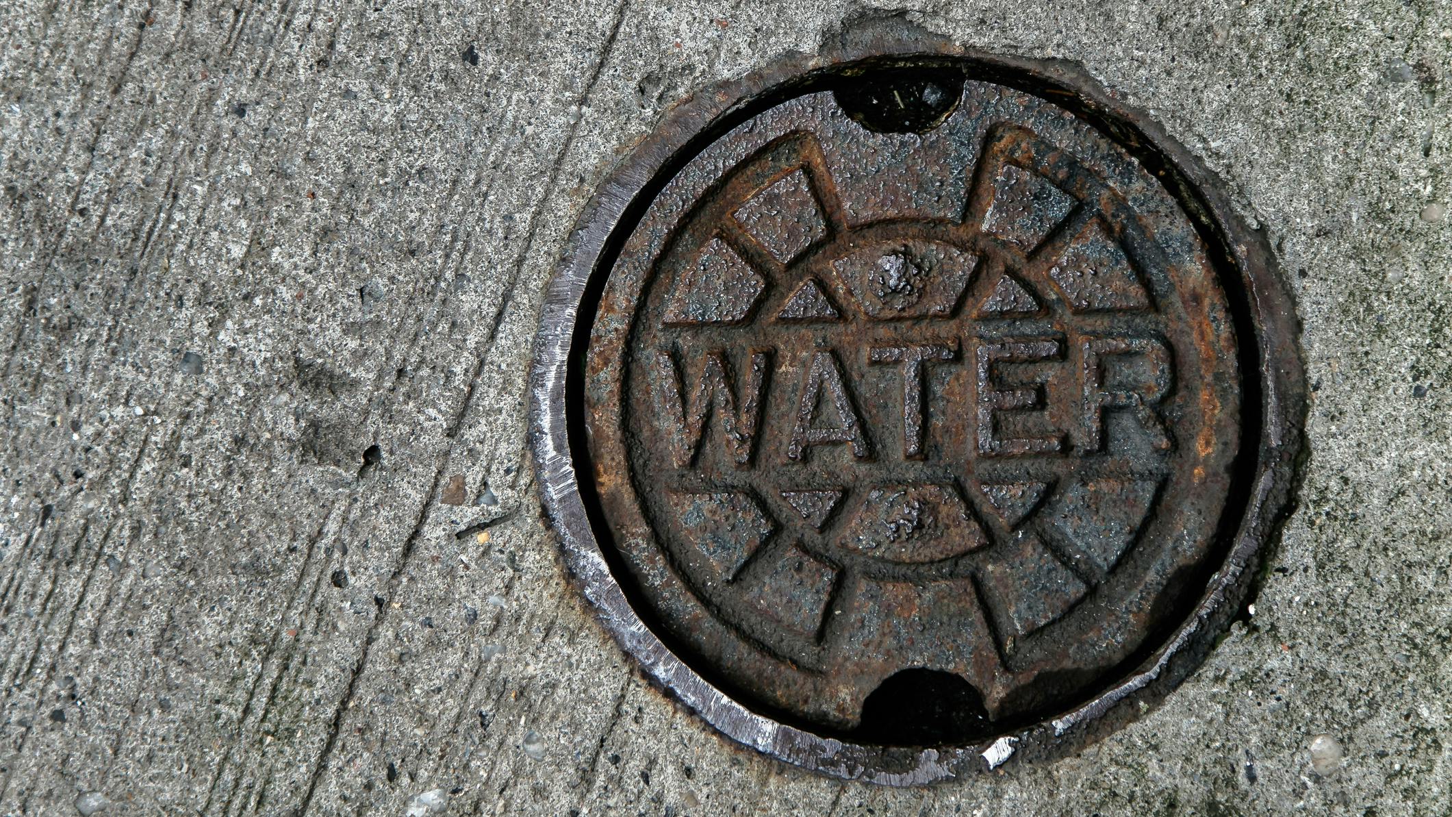 670544455c872441d967692b Dreamstime M 97110106