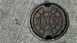 670544455c872441d967692b Dreamstime M 97110106 670544455c872441d967692b Dreamstime M 97110106