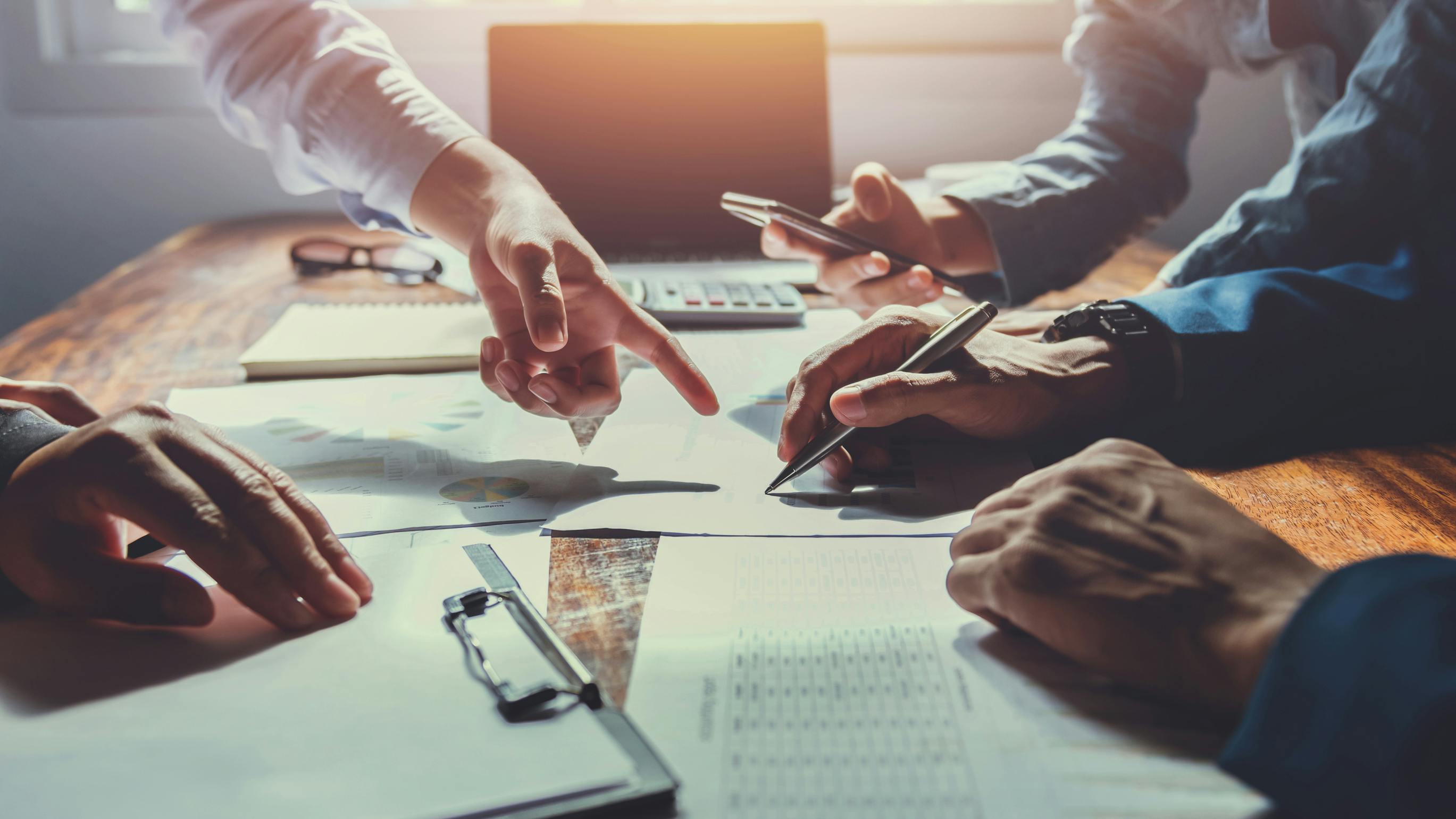 dreamstime_l_154771088