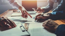 dreamstime_l_154771088 dreamstime_l_154771088