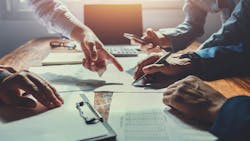 67056e301035e52659b99454 Dreamstime L 154771088 67056e301035e52659b99454 Dreamstime L 154771088