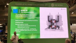 6706a086adf3884bdd96594f Image 12 6706a086adf3884bdd96594f Image 12