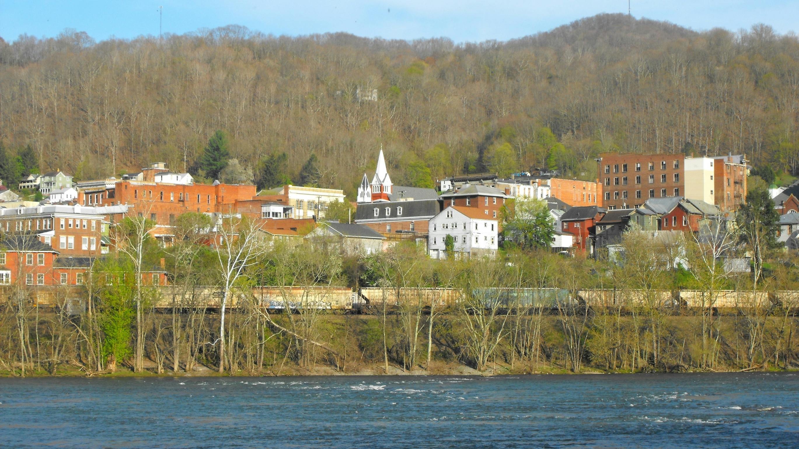 670834bd7ca3664149eb7320 Dreamstime L 89721647