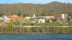 670834bd7ca3664149eb7320 Dreamstime L 89721647 670834bd7ca3664149eb7320 Dreamstime L 89721647