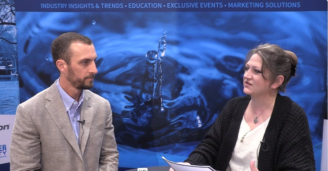 67095512f141fc7c4635c54d Matt Mckinnon Thumbnail