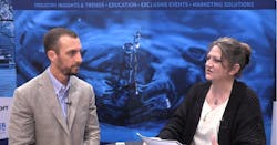 matt_mckinnon_thumbnail matt_mckinnon_thumbnail