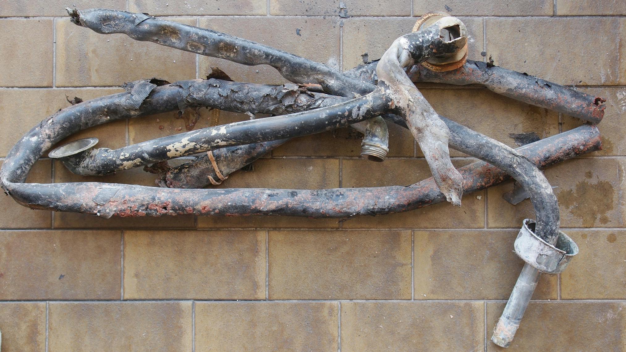 67097d658f3df74a0d5a656e Dreamstime M 324581169