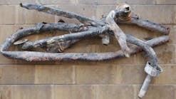 dreamstime_m_324581169 dreamstime_m_324581169