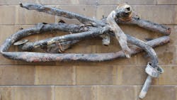 67097d658f3df74a0d5a656e Dreamstime M 324581169 67097d658f3df74a0d5a656e Dreamstime M 324581169