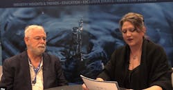 gary_hunter_black__veatch_microplastics gary_hunter_black__veatch_microplastics