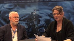 gary_hunter_black__veatch_microplastics gary_hunter_black__veatch_microplastics