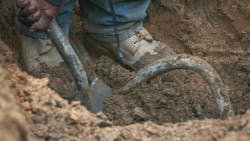 kellencda024 kellencda024