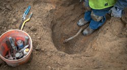 kellencda121 kellencda121