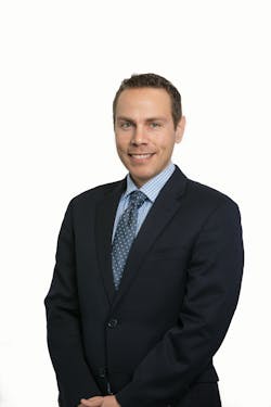 670d743463432041ca08598d Eric Kadaj