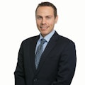 Eric Kadaj