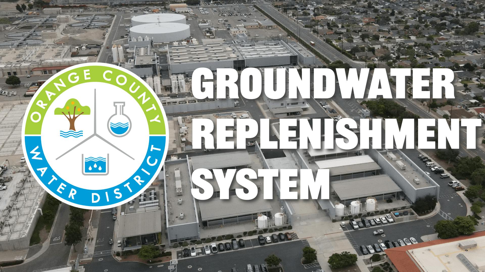 orange_count_water_district_ground_water_replinish