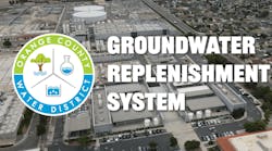 orange_count_water_district_ground_water_replinish orange_count_water_district_ground_water_replinish