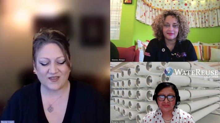 imagine_a_day_thumbnail