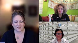 imagine_a_day_thumbnail imagine_a_day_thumbnail