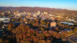 6717f67f9b58f141d26d7d8b Dreamstime M 163507864 6717f67f9b58f141d26d7d8b Dreamstime M 163507864