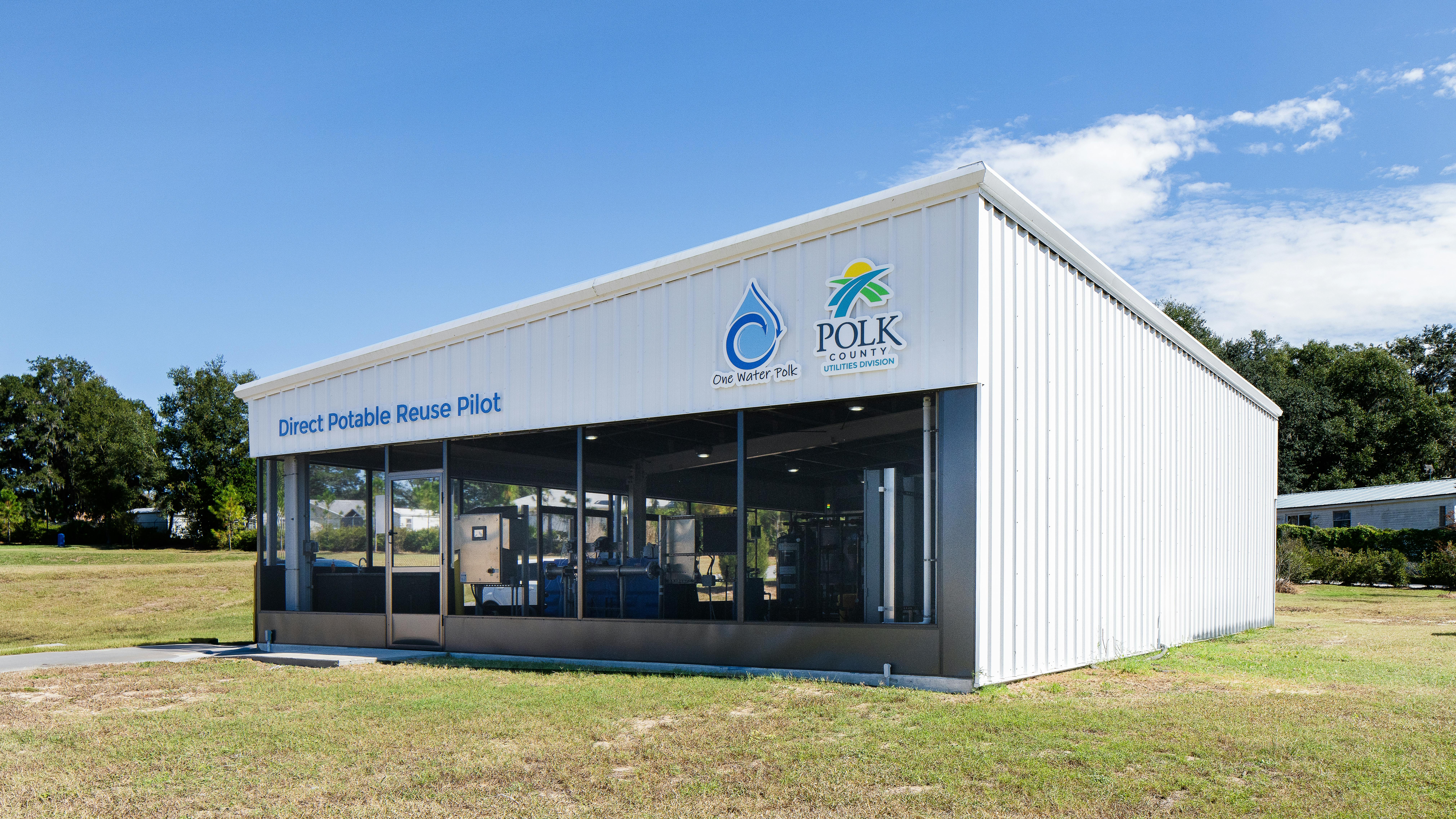 671910f2855439bd71d143c0 97180029 N6