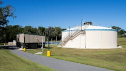 97180029_n3 97180029_n3