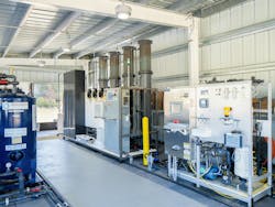 97180029_n19 97180029_n19