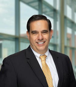 67191352675d8674695c0f23 Beltranrobert 67191352675d8674695c0f23 Beltranrobert