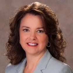 67191390e7682e01d0bb7cef Trichardson Polk 67191390e7682e01d0bb7cef Trichardson Polk