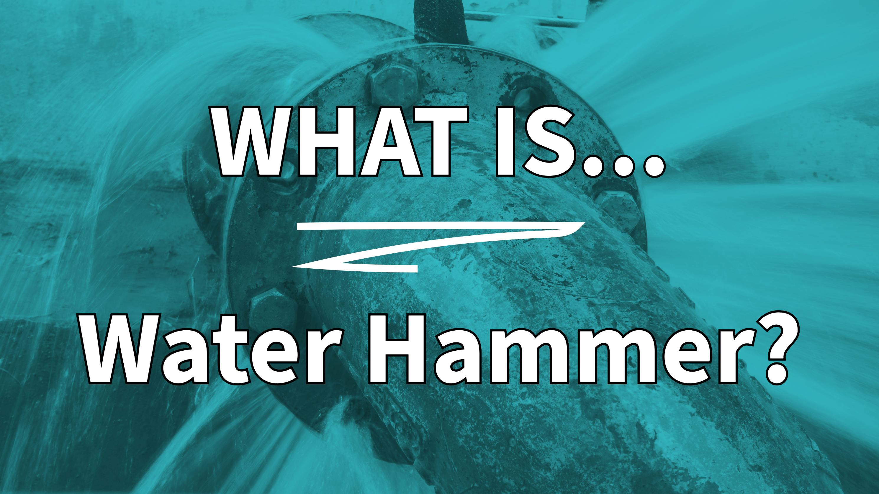 671bfbc1a63018a66bfe9e48 Untitled