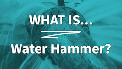 671bfbc1a63018a66bfe9e48 Untitled 671bfbc1a63018a66bfe9e48 Untitled