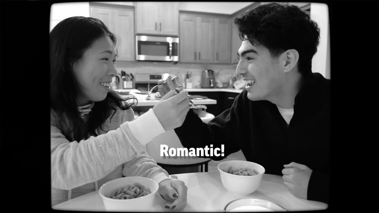 Portland Water Bureau imagines a day without water WaterWorld