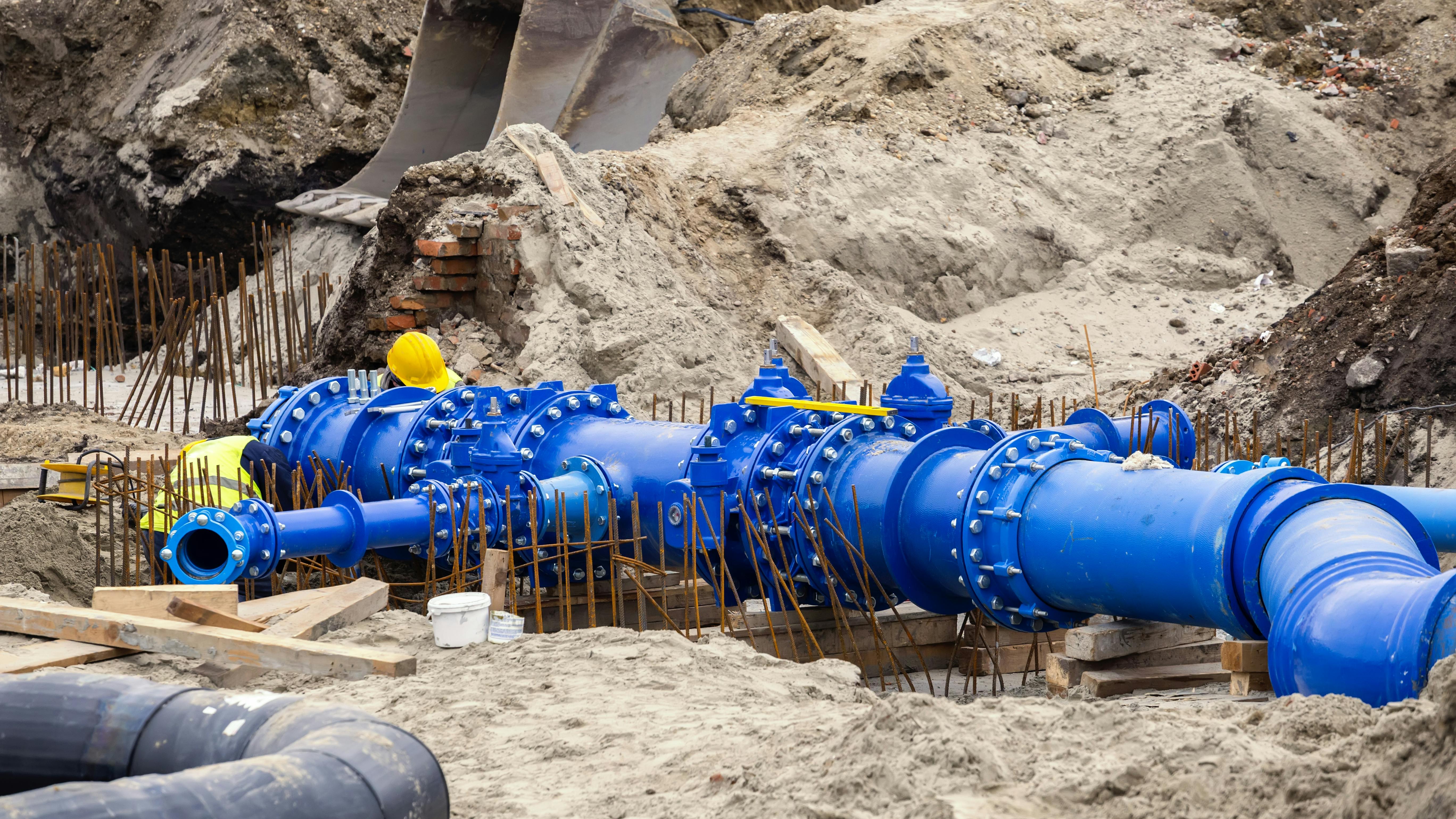 67229caf0089a5b513a839ec Dreamstime Xxl 112998030