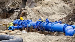 67229caf0089a5b513a839ec Dreamstime Xxl 112998030 67229caf0089a5b513a839ec Dreamstime Xxl 112998030